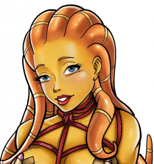 Zzzzz 1666956018aaaaacjpg — Waifus Harem Heroes tier option 449