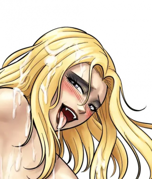 Zzzzz 1666956018aaaaafjpg — Waifus Harem Heroes tier option 452