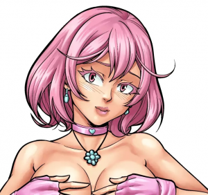 Zzzzz 1666956019aaaacjpg — Waifus Harem Heroes tier option 454