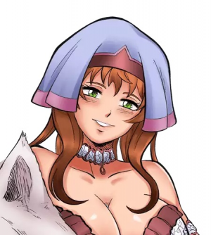 Zzzzz 1666956019aaaagjpg — Waifus Harem Heroes tier option 458
