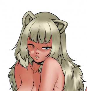 Zzzzz 1666956019aaabjpg — Waifus Harem Heroes tier option 459
