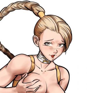 Zzzzz 1666956019aaacjpg — Waifus Harem Heroes tier option 460