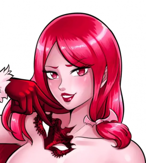 Zzzzz 1666956019aaaejpg — Waifus Harem Heroes tier option 462