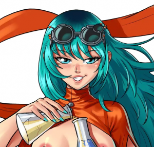 Zzzzz 1666956019aabjpg — Waifus Harem Heroes tier option 465