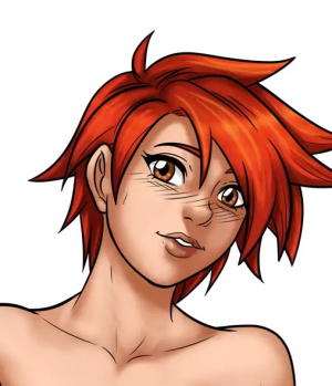 Zzzzz 1666956020aafjpg — Waifus Harem Heroes tier option 469