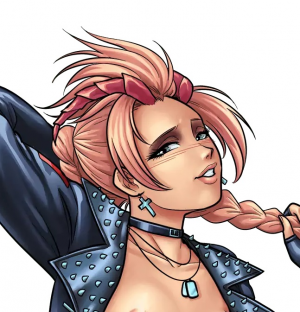 Zzzzz 1666956020aaijpg — Waifus Harem Heroes tier option 472