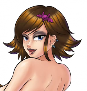 Zzzzz 1666956020aajjpg — Waifus Harem Heroes tier option 473