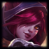 Xayahsquarepng — Waifus LoL option 53