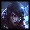 Apheliossquarepngpng — Waifus y husbandos del LOL option 8