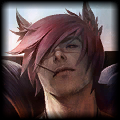 Settsquarepngpng — Waifus y husbandos del LOL option 103