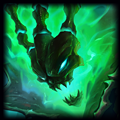 Threshsquarepngpng — Waifus y husbandos del LOL option 121