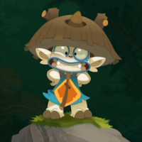 Ad T2png — Wakfu season 1 all characters option 1