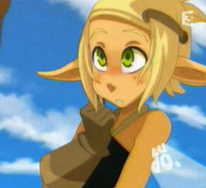 Eva 1jpg — Wakfu season 1 all characters option 6