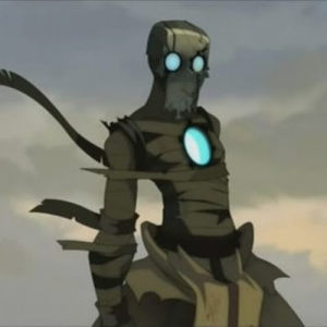 Nox 2jpg — Wakfu season 1 all characters option 13