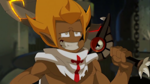 Pinpan 2png — Wakfu season 1 all characters option 16