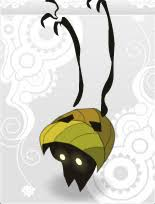 Poltersjpg — Wakfu season 1 all characters option 18