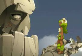 Roble Blandojpg — Wakfu season 1 all characters option 19