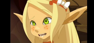 Whatsapp Image 2021 01 03 At 225100 10jpeg — Wakfu season 1 all characters option 25