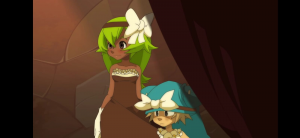 Whatsapp Image 2021 01 03 At 225100 11jpeg — Wakfu season 1 all characters option 26