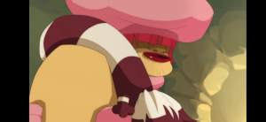 Whatsapp Image 2021 01 03 At 225100 12jpeg — Wakfu season 1 all characters option 27