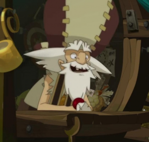 Whatsapp Image 2021 01 03 At 225100 18jpeg — Wakfu season 1 all characters option 28