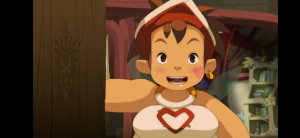 Whatsapp Image 2021 01 03 At 225100 3jpeg — Wakfu season 1 all characters option 29