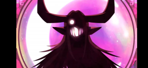 Whatsapp Image 2021 01 03 At 225100 4jpeg — Wakfu season 1 all characters option 30