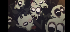 Whatsapp Image 2021 01 03 At 225100 5jpeg — Wakfu season 1 all characters option 31