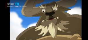 Whatsapp Image 2021 01 03 At 225100 6jpeg — Wakfu season 1 all characters option 32