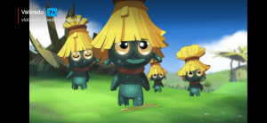 Whatsapp Image 2021 01 03 At 225100 7jpeg — Wakfu season 1 all characters option 33
