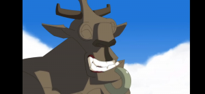 Whatsapp Image 2021 01 03 At 225100 8jpeg — Wakfu season 1 all characters option 34