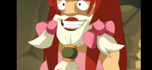 Whatsapp Image 2021 01 03 At 225100 9jpeg — Wakfu season 1 all characters option 35