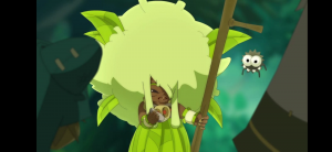 Whatsapp Image 2021 01 03 At 225100jpeg — Wakfu season 1 all characters option 36