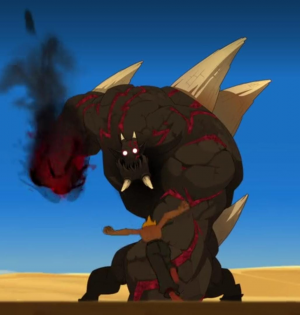 Whatsapp Image 2021 01 03 At 231424 10jpeg — Wakfu season 1 all characters option 37