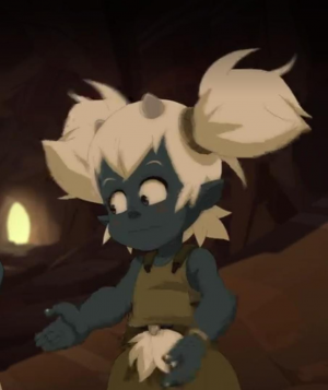 Whatsapp Image 2021 01 03 At 231424 11jpeg — Wakfu season 1 all characters option 38