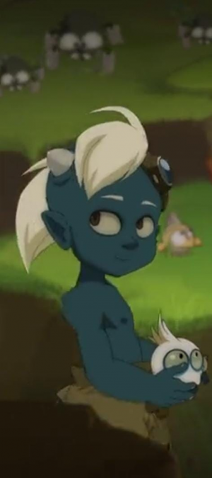 Whatsapp Image 2021 01 03 At 231424 12jpeg — Wakfu season 1 all characters option 39