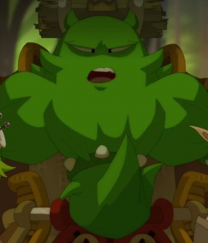 Whatsapp Image 2021 01 03 At 231424 13jpeg — Wakfu season 1 all characters option 40