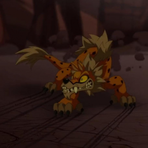 Whatsapp Image 2021 01 03 At 231424 14jpeg — Wakfu season 1 all characters option 41