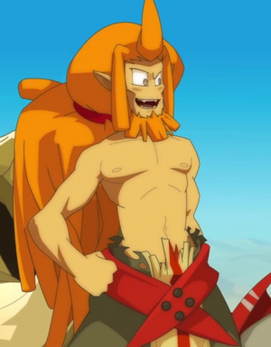 Whatsapp Image 2021 01 03 At 231424 15jpeg — Wakfu season 1 all characters option 42
