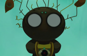 Whatsapp Image 2021 01 03 At 231424 16jpeg — Wakfu season 1 all characters option 43