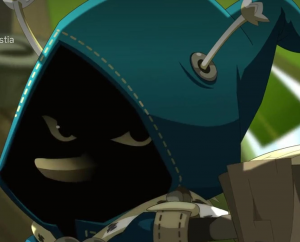 Whatsapp Image 2021 01 03 At 231424 17jpeg — Wakfu season 1 all characters option 44
