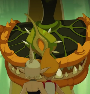 Whatsapp Image 2021 01 03 At 231424 18jpeg — Wakfu season 1 all characters option 45