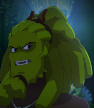 Whatsapp Image 2021 01 03 At 231424 19jpeg — Wakfu season 1 all characters option 46