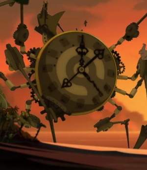 Whatsapp Image 2021 01 03 At 231424 1jpeg — Wakfu season 1 all characters option 47