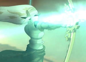 Whatsapp Image 2021 01 03 At 231424 2jpeg — Wakfu season 1 all characters option 48