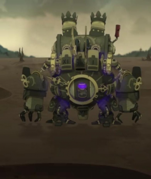Whatsapp Image 2021 01 03 At 231424 3jpeg — Wakfu season 1 all characters option 49