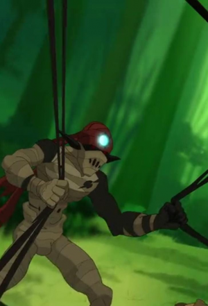 Whatsapp Image 2021 01 03 At 231424 4jpeg — Wakfu season 1 all characters option 50