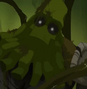 Whatsapp Image 2021 01 03 At 231424 5jpeg — Wakfu season 1 all characters option 51