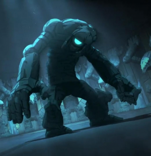 Whatsapp Image 2021 01 03 At 231424 6jpeg — Wakfu season 1 all characters option 52