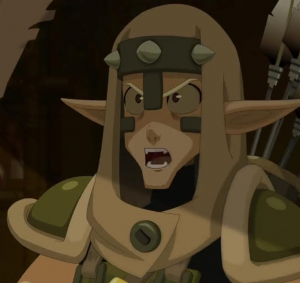 Whatsapp Image 2021 01 03 At 231424 7jpeg — Wakfu season 1 all characters option 53